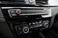 BMW X2 sDrive 18dA Advantage Galben - thumbnail 25
