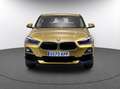 BMW X2 sDrive 18dA Advantage Galben - thumbnail 3