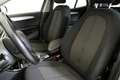 BMW X2 sDrive 18dA Advantage Galben - thumbnail 31