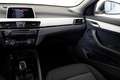 BMW X2 sDrive 18dA Advantage Galben - thumbnail 12