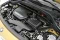 BMW X2 sDrive 18dA Advantage Galben - thumbnail 50