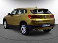 BMW X2 sDrive 18dA Advantage Galben - thumbnail 5