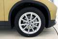 BMW X2 sDrive 18dA Advantage Galben - thumbnail 48