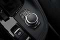 BMW X2 sDrive 18dA Advantage Galben - thumbnail 27