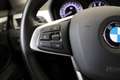 BMW X2 sDrive 18dA Advantage Galben - thumbnail 17