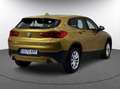 BMW X2 sDrive 18dA Advantage Galben - thumbnail 7