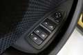 BMW X2 sDrive 18dA Advantage Galben - thumbnail 30