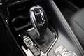BMW X2 sDrive 18dA Advantage Galben - thumbnail 26