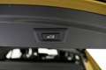 BMW X2 sDrive 18dA Advantage Galben - thumbnail 47