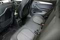 BMW X2 sDrive 18dA Advantage Galben - thumbnail 34