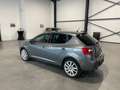 SEAT Ibiza Ibiza 1.2 TSI (Ecomotive) Start Gris - thumbnail 8