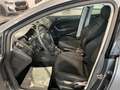 SEAT Ibiza Ibiza 1.2 TSI (Ecomotive) Start Gris - thumbnail 6
