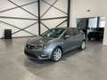 SEAT Ibiza Ibiza 1.2 TSI (Ecomotive) Start Gris - thumbnail 1