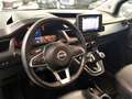 Nissan Townstar Townstar 1.3 130 CV N-Connecta Silber - thumbnail 9