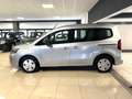 Nissan Townstar Townstar 1.3 130 CV N-Connecta Silber - thumbnail 6