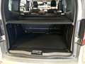 Nissan Townstar Townstar 1.3 130 CV N-Connecta Silber - thumbnail 14