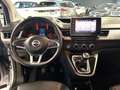 Nissan Townstar Townstar 1.3 130 CV N-Connecta Silber - thumbnail 11