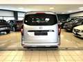 Nissan Townstar Townstar 1.3 130 CV N-Connecta Silber - thumbnail 5