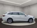 SEAT Leon Sportstourer 2.0 TDI Xcellence Allwetterrei Weiß - thumbnail 6