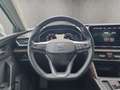 SEAT Leon Sportstourer 2.0 TDI Xcellence Allwetterrei Weiß - thumbnail 10