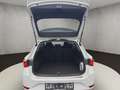SEAT Leon Sportstourer 2.0 TDI Xcellence Allwetterrei Weiß - thumbnail 17
