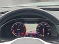 SEAT Leon Sportstourer 2.0 TDI Xcellence Allwetterrei Weiß - thumbnail 11