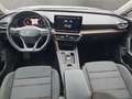 SEAT Leon Sportstourer 2.0 TDI Xcellence Allwetterrei Weiß - thumbnail 13
