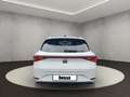 SEAT Leon Sportstourer 2.0 TDI Xcellence Allwetterrei Weiß - thumbnail 4