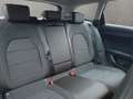 SEAT Leon Sportstourer 2.0 TDI Xcellence Allwetterrei Weiß - thumbnail 16
