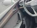 SEAT Leon Sportstourer 2.0 TDI Xcellence Allwetterrei Weiß - thumbnail 12