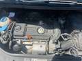 Volkswagen Golf Plus Team Grau - thumbnail 10