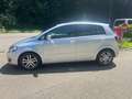 Volkswagen Golf Plus Team Grau - thumbnail 7
