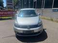 Volkswagen Golf Plus Team Grau - thumbnail 2