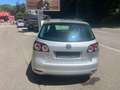 Volkswagen Golf Plus Team Grau - thumbnail 5