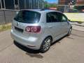 Volkswagen Golf Plus Team Grau - thumbnail 6