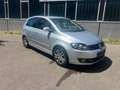 Volkswagen Golf Plus Team Grau - thumbnail 1