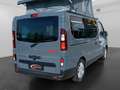 Nissan Primastar L1H1 by Dethleffs Camper Navi LED Apple CarPlay An Grey - thumbnail 5