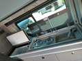 Nissan Primastar L1H1 by Dethleffs Camper Navi LED Apple CarPlay An Grey - thumbnail 15