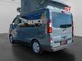 Nissan Primastar L1H1 by Dethleffs Camper Navi LED Apple CarPlay An Grey - thumbnail 3