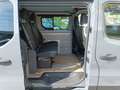 Nissan Primastar L1H1 by Dethleffs Camper Navi LED Apple CarPlay An Grey - thumbnail 13