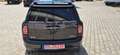 MINI Cooper S Clubman Cooper S/1.Hand Grau - thumbnail 4