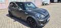MINI Cooper S Clubman Cooper S/1.Hand Grau - thumbnail 2