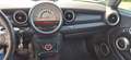 MINI Cooper S Clubman Cooper S/1.Hand Grau - thumbnail 8