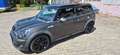 MINI Cooper S Clubman Cooper S/1.Hand Grau - thumbnail 1