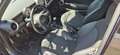 MINI Cooper S Clubman Cooper S/1.Hand Grau - thumbnail 7