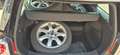MINI Cooper S Clubman Cooper S/1.Hand Grau - thumbnail 5