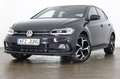 Volkswagen Polo VI Highline/LED/R-Line/ACC/Beats/Euro 6 uvm Grau - thumbnail 1