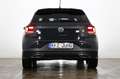 Volkswagen Polo VI Highline/LED/R-Line/ACC/Beats/Euro 6 uvm Grau - thumbnail 6