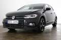 Volkswagen Polo VI Highline/LED/R-Line/ACC/Beats/Euro 6 uvm Grau - thumbnail 3