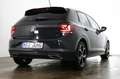 Volkswagen Polo VI Highline/LED/R-Line/ACC/Beats/Euro 6 uvm Grau - thumbnail 7